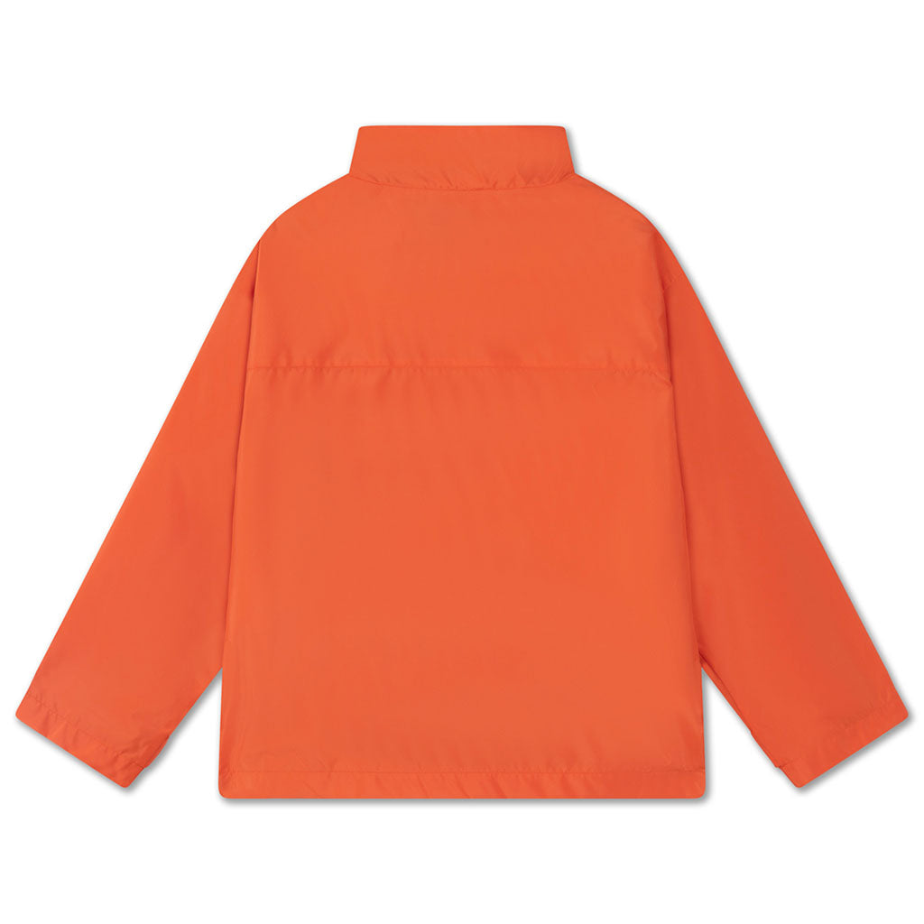 Jacket Summer Firecracker