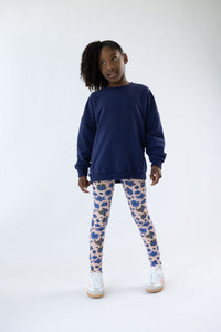 Legging Blossom CC