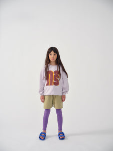 Legging Passion Flower