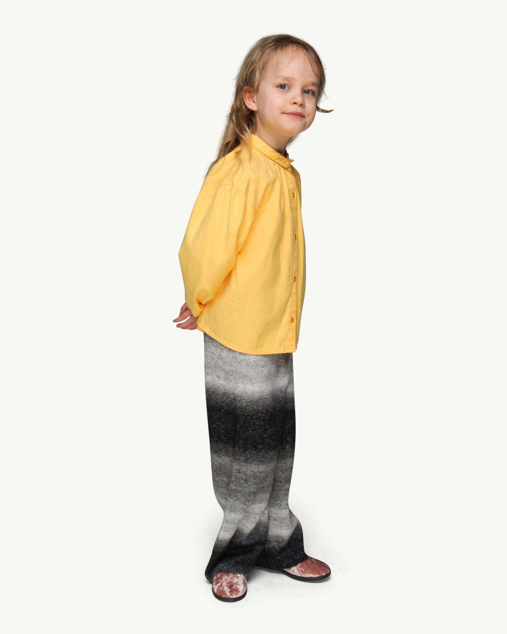 Blouse Sassy Starfish