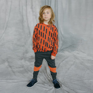 Sweater Midnight