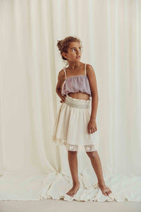 Top Susa Lavender