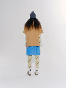 Longsleeve Turtle Mellow