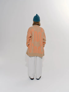 Pant Artist Lily White