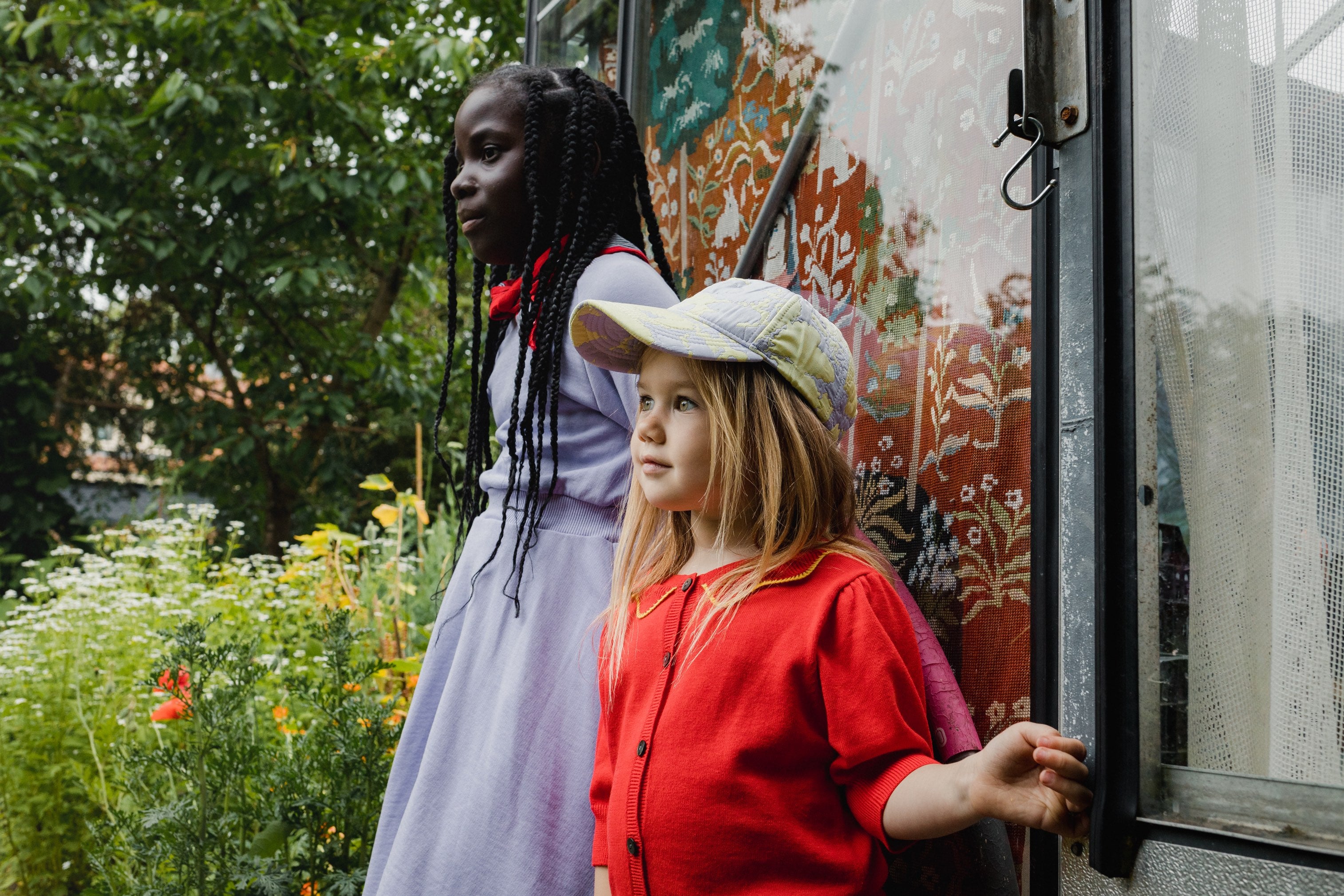 Top Romantic Ray Gold