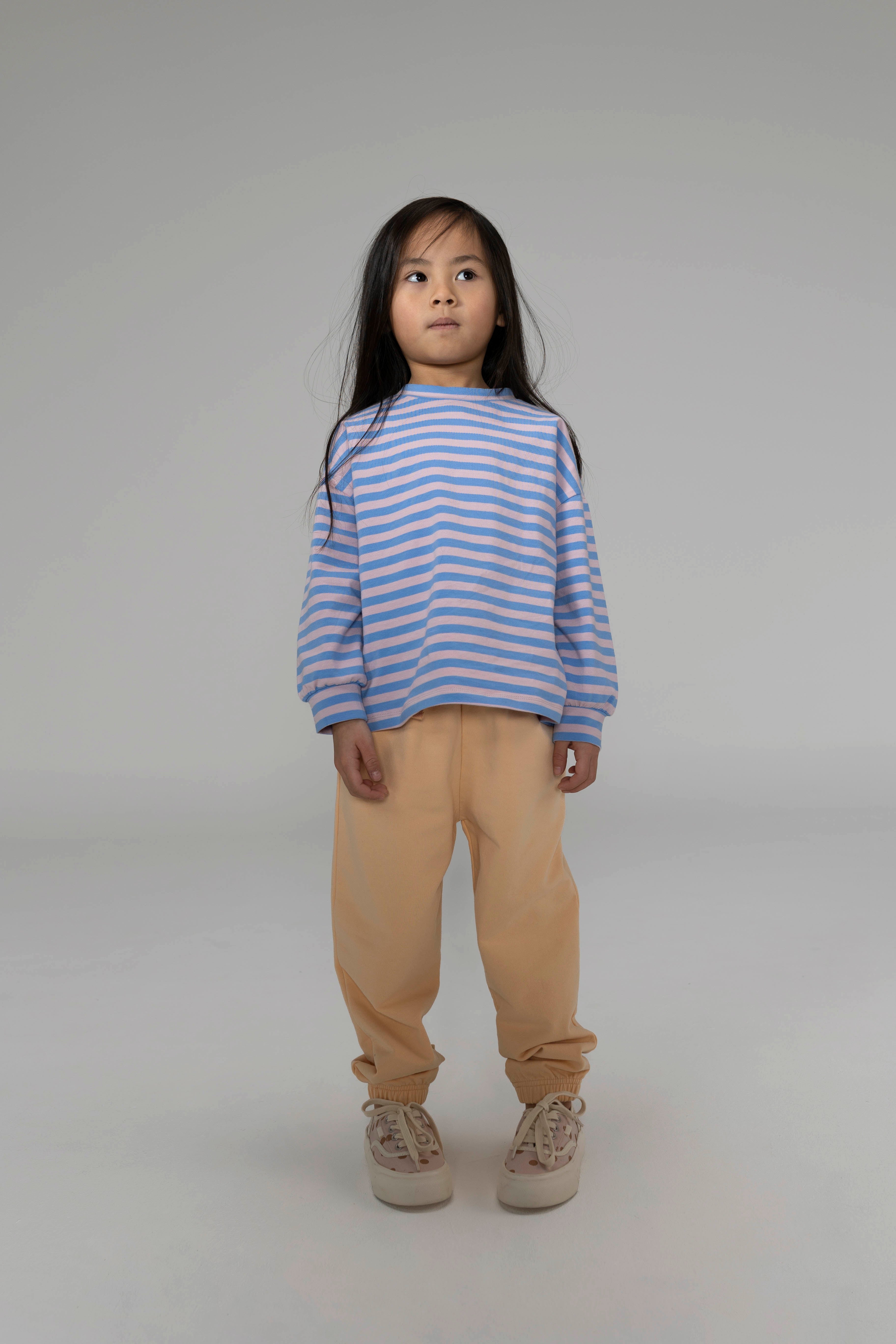 Sweatpants Sheepskin