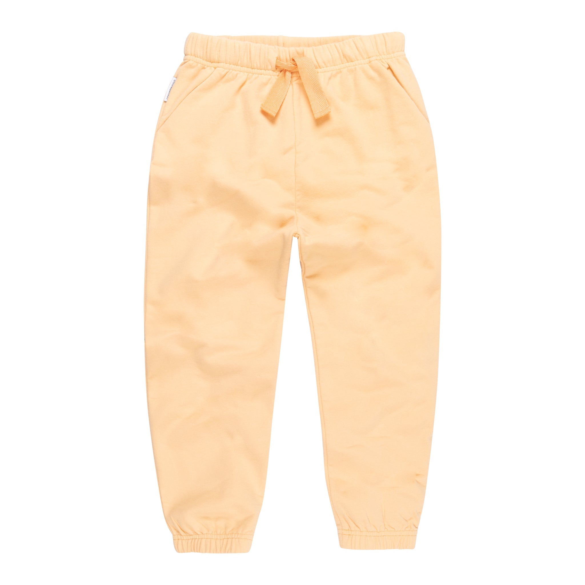 Sweatpants Sheepskin