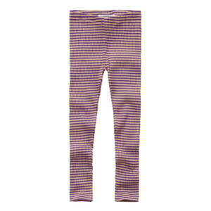 Legging Stripe Acai