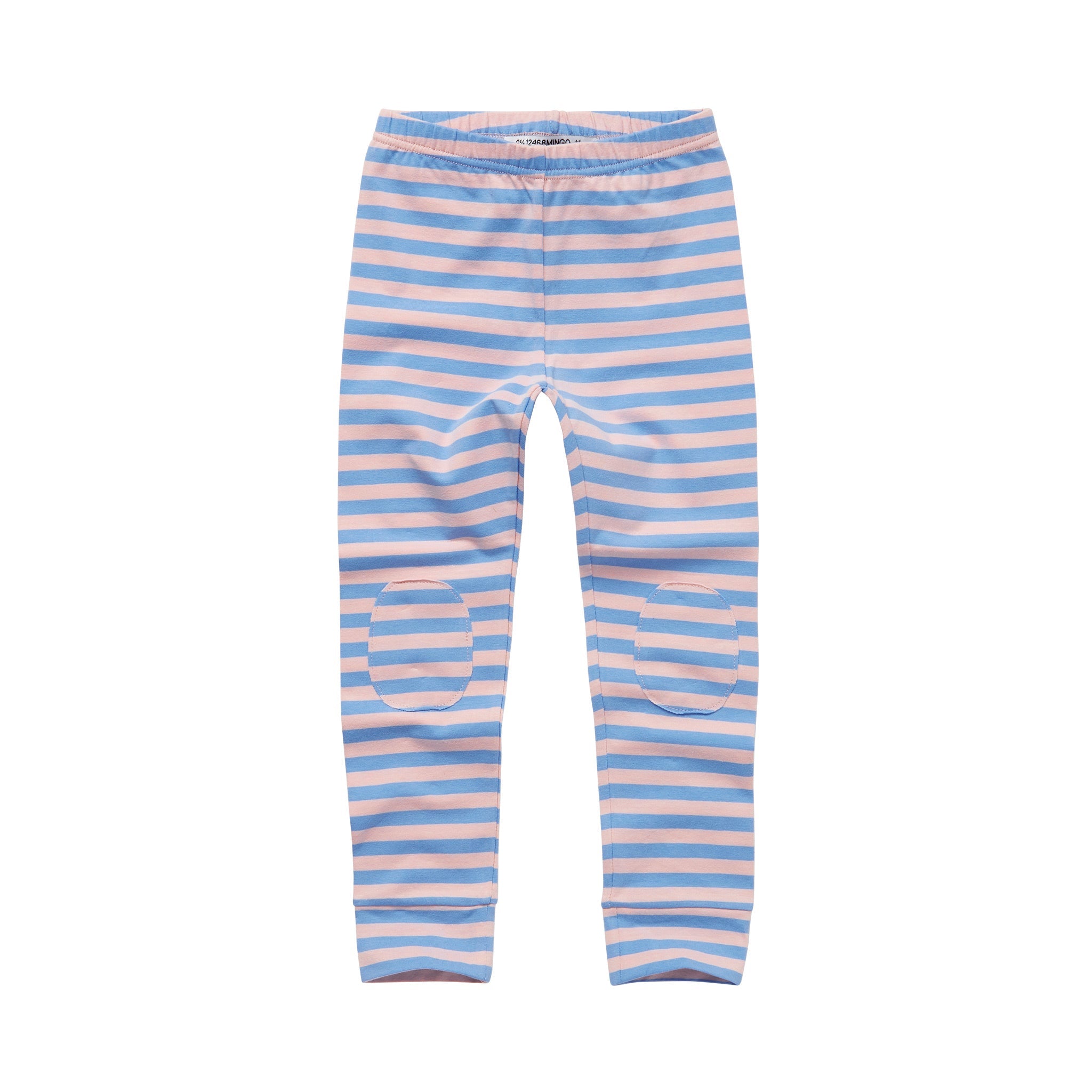Legging Stripe Surf