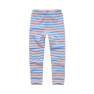 Legging Stripe Surf