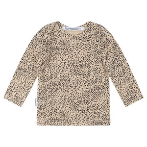 Longsleeve Baby Sprinkle