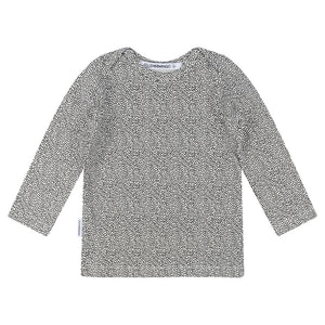 Longsleeve Baby Dot