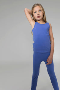 Legging Seamless Acai