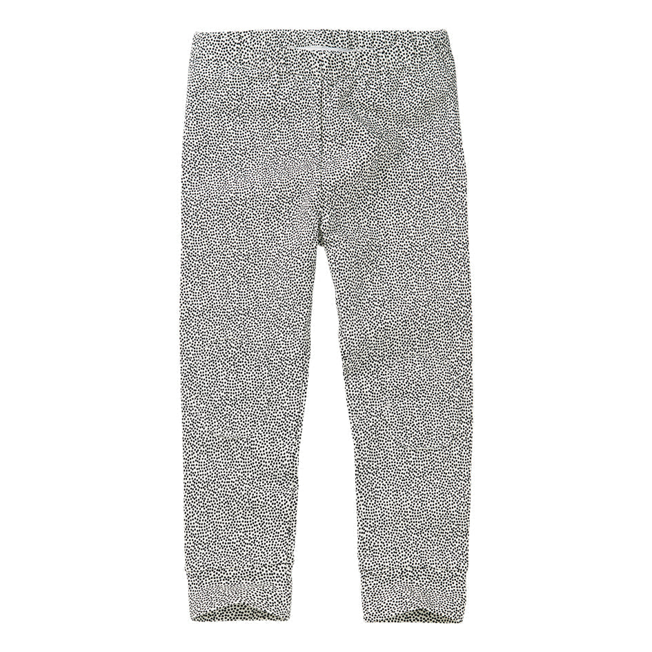 Legging Dots CC