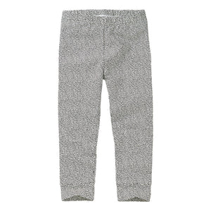 Legging Dots CC