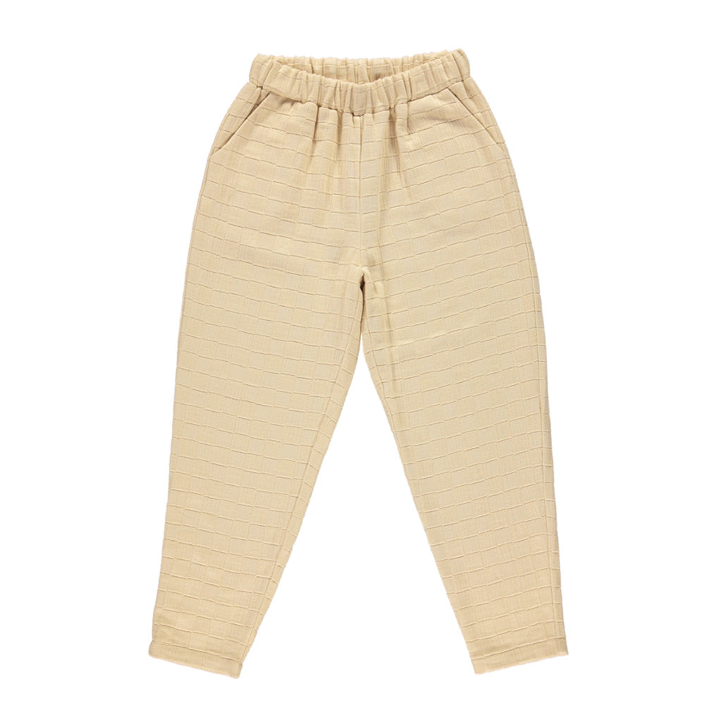 Chino Taupe Adult