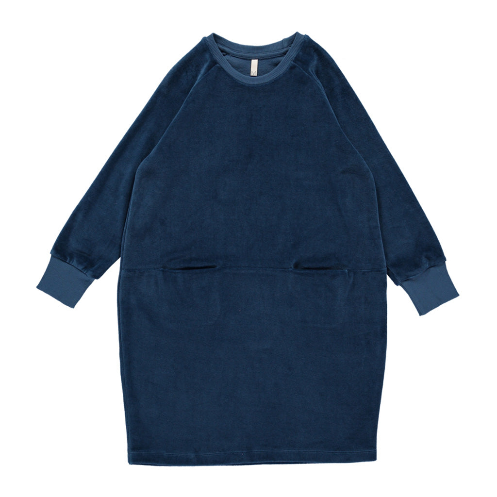 Dress Pockets Stargaze