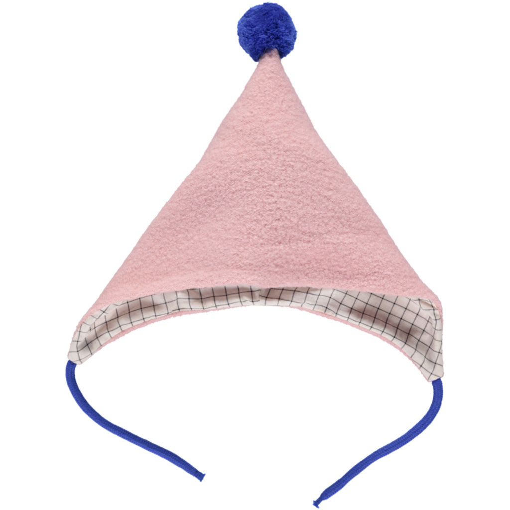 Bonnet Wool Hermosa