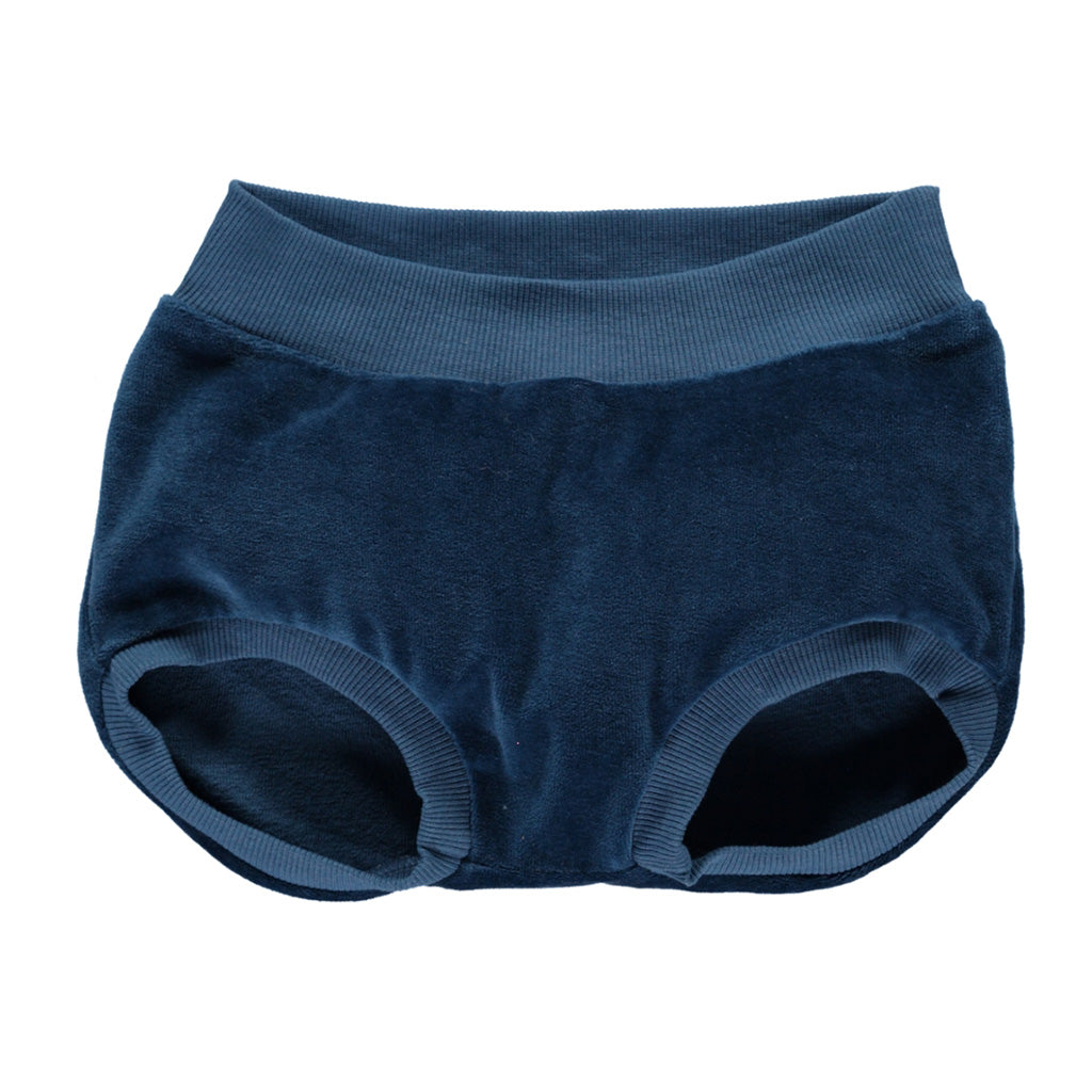 Bloomers Stargaze