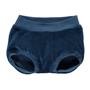 Bloomers Stargaze