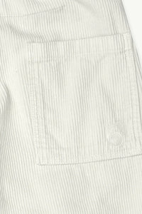 Pant Artist Lily White