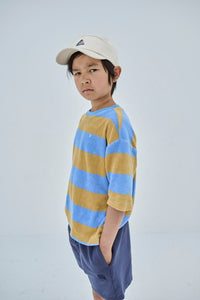 Cap Summer Nude