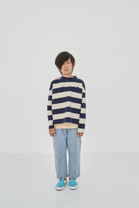 Pants No Sweat Acid Blue