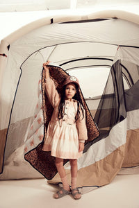 Dress Pinafore Maria Black