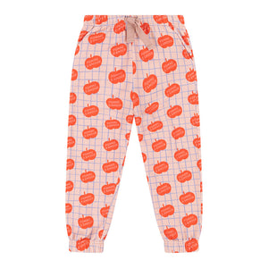 Sweatpants Pomme d'Amour CC