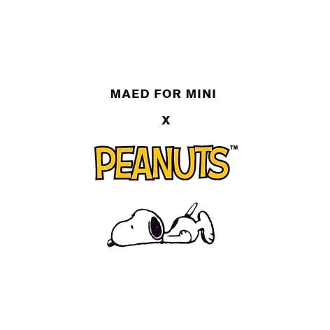Sweatpants Sneaky Snoopy Adult