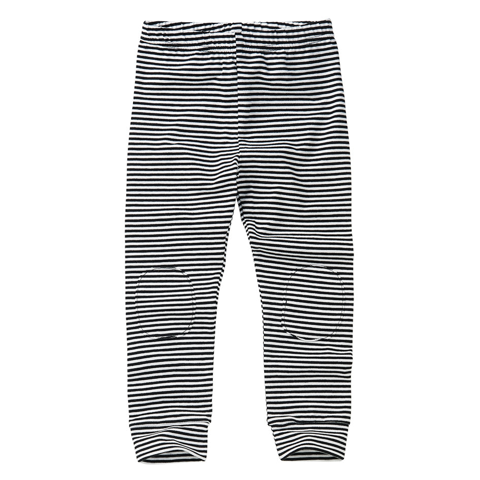 Winter Legging Stripe CC