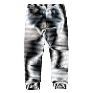 Winter Legging Stripe CC