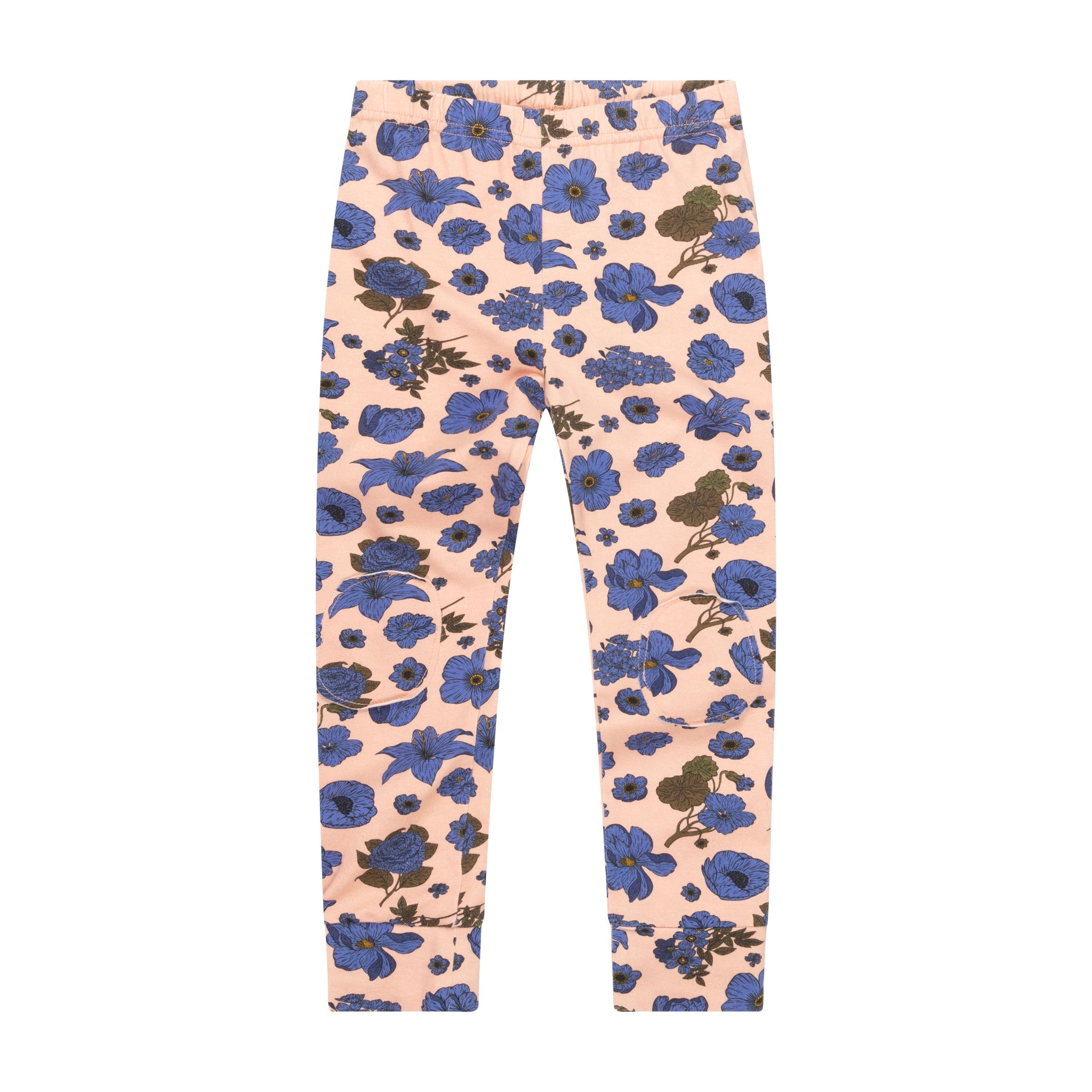 Legging Blossom CC