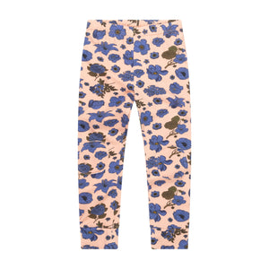 Legging Blossom CC