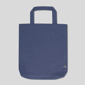 Bag Dark Blue