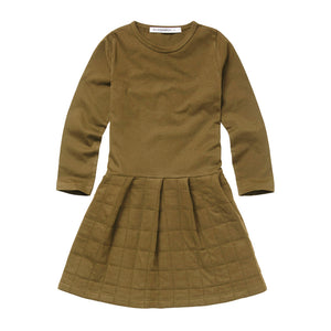 Dress Dun