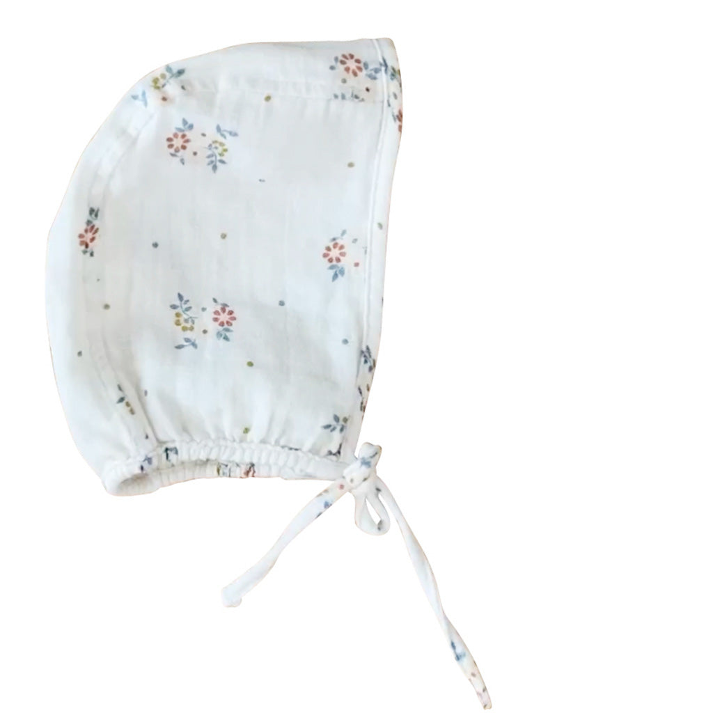 Bonnet Bobo Summer Blossom