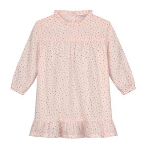 Dress Lois Flower
