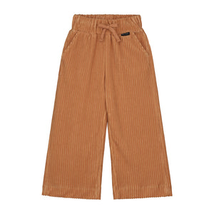 Pants Josy Caramel Swirl