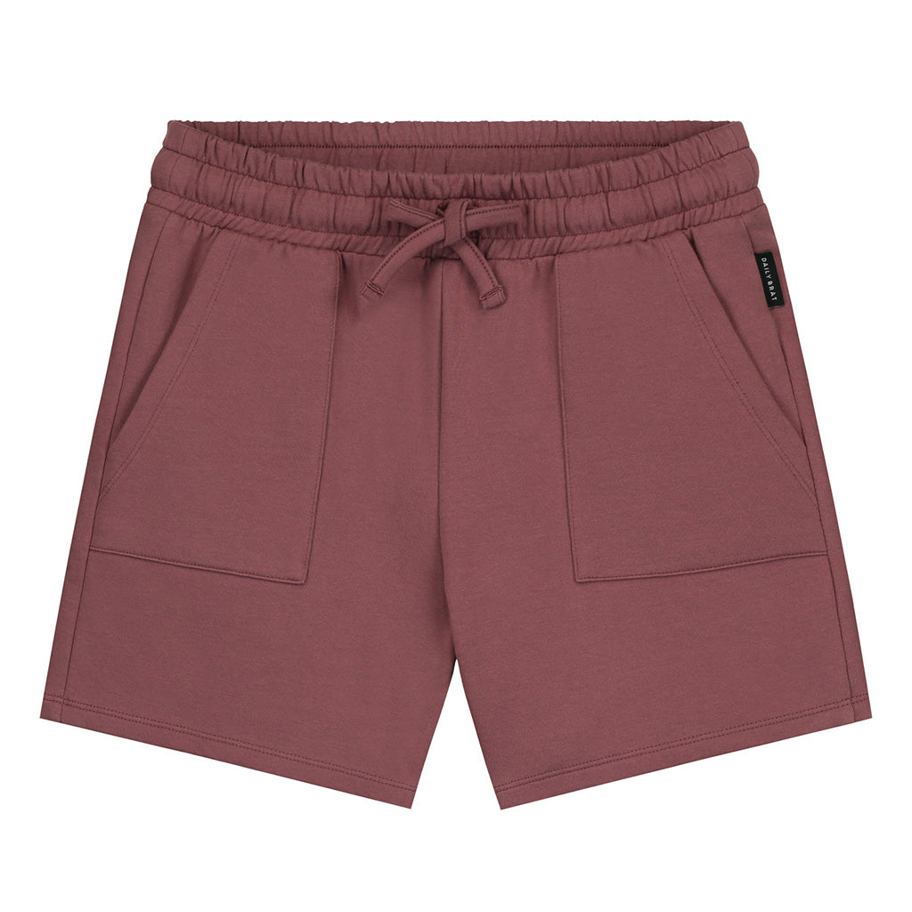 Shorts August Camille Rose