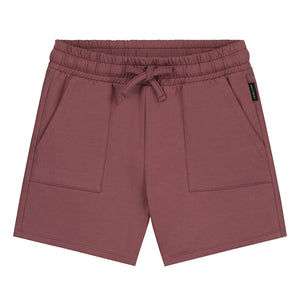 Shorts August Camille Rose