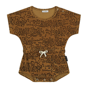 Suit Joe Sandstone Logo