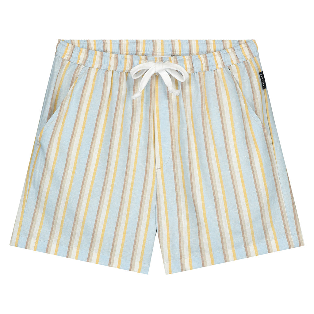 Shorts Mowi Mellow Blue