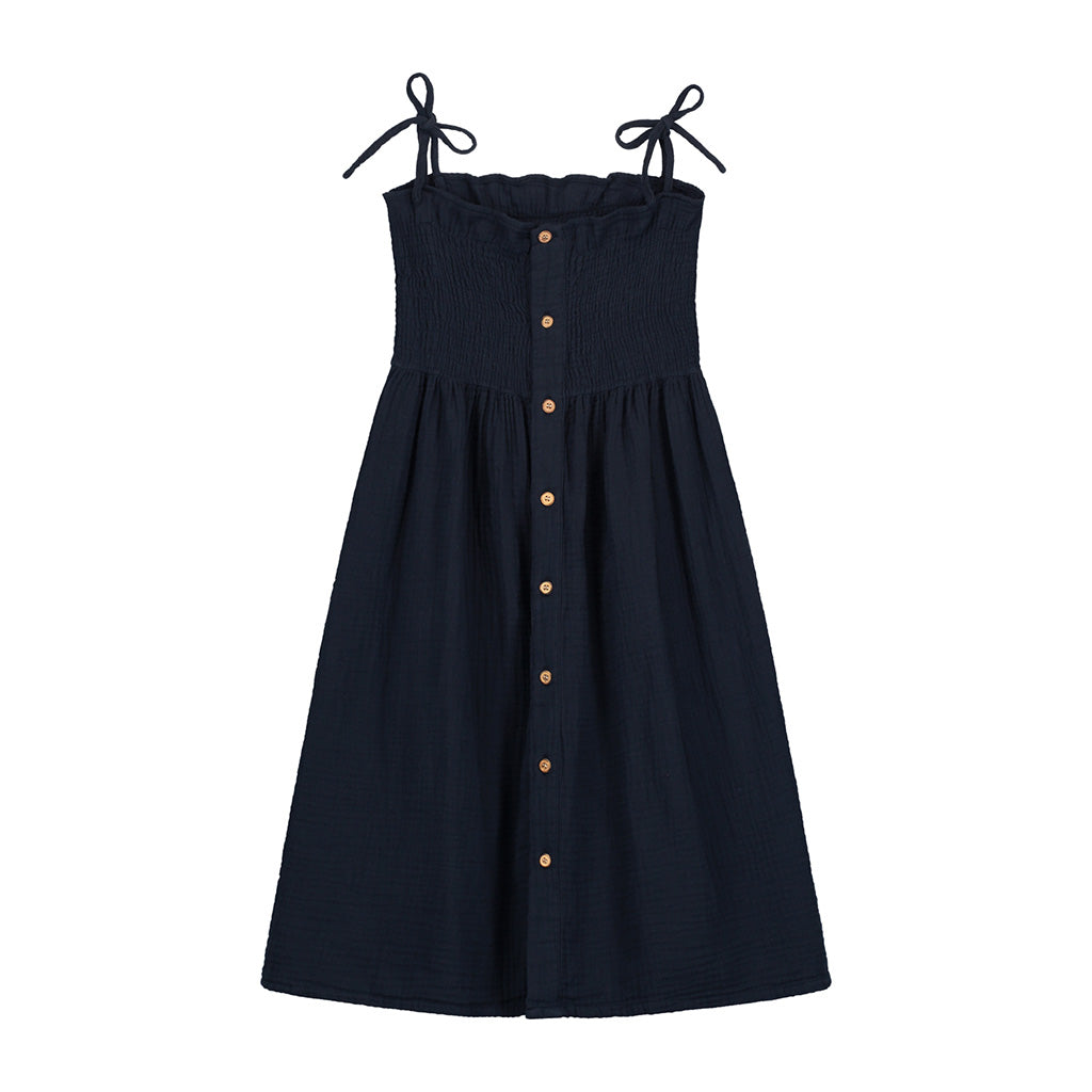 Dress Bella Summer Dawn