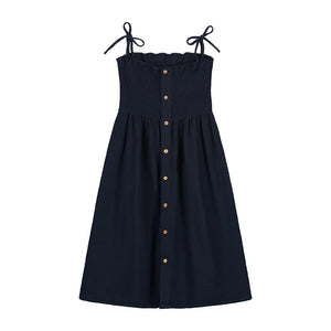 Dress Bella Summer Dawn