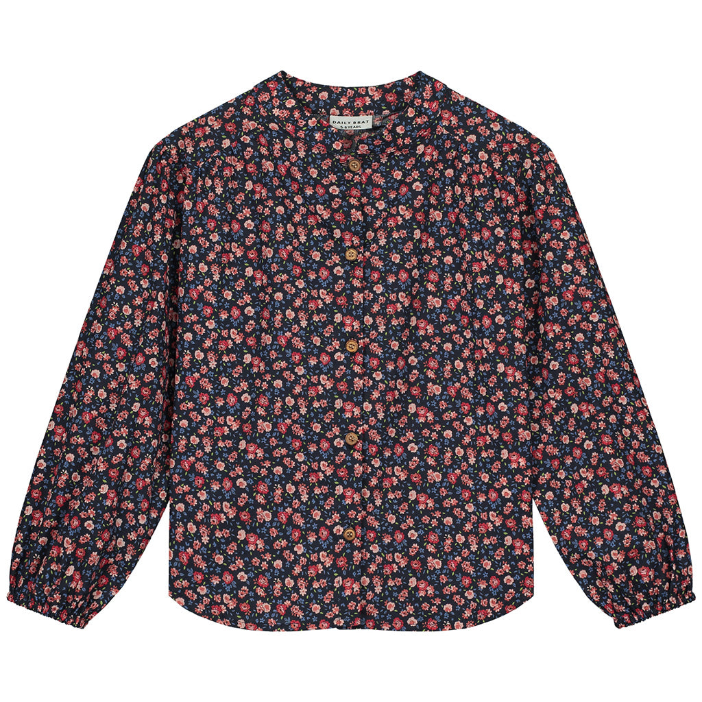 Top Blair Flower Winter Blossom