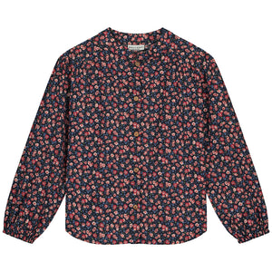 Top Blair Flower Winter Blossom
