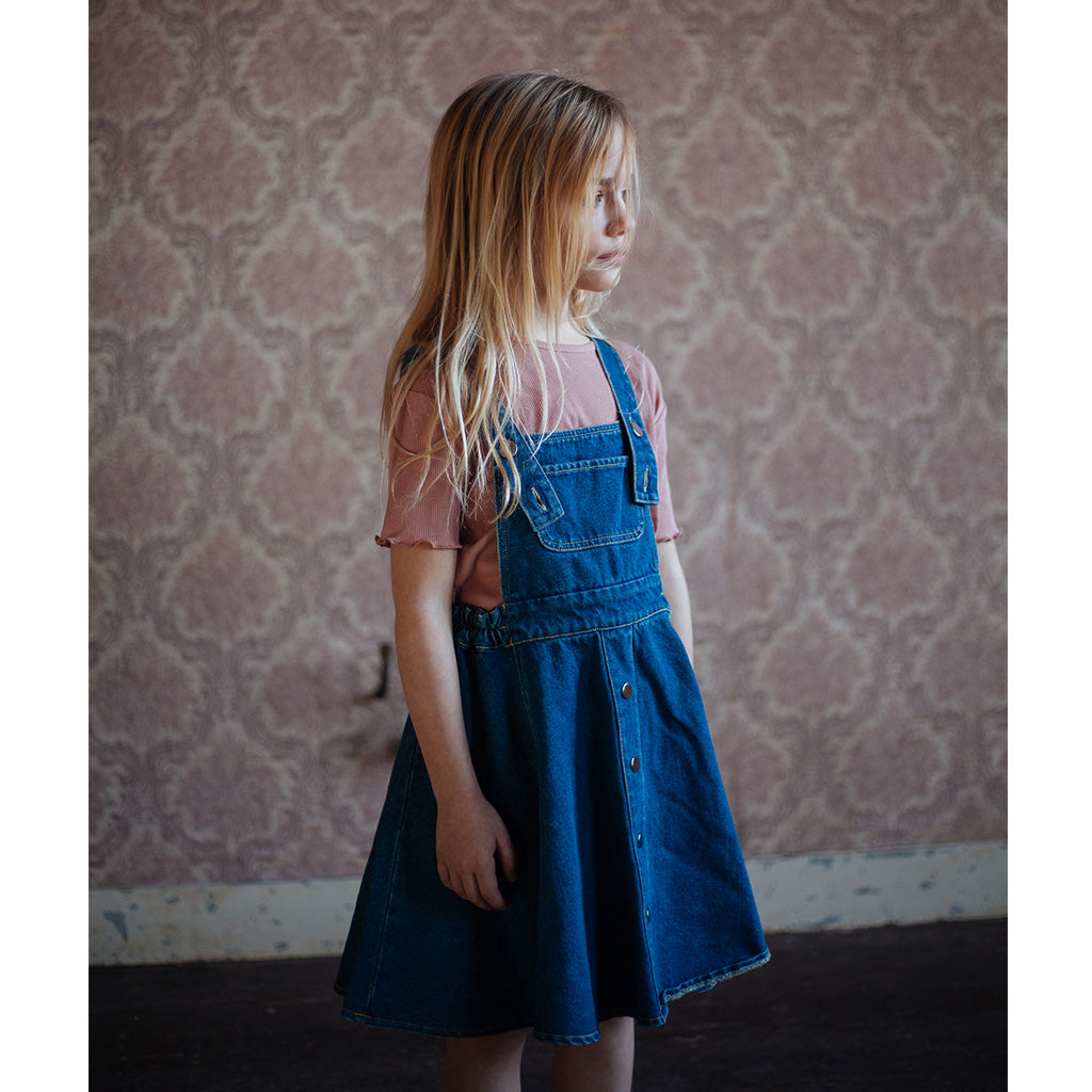 T-shirt Rosie Rose Dawn