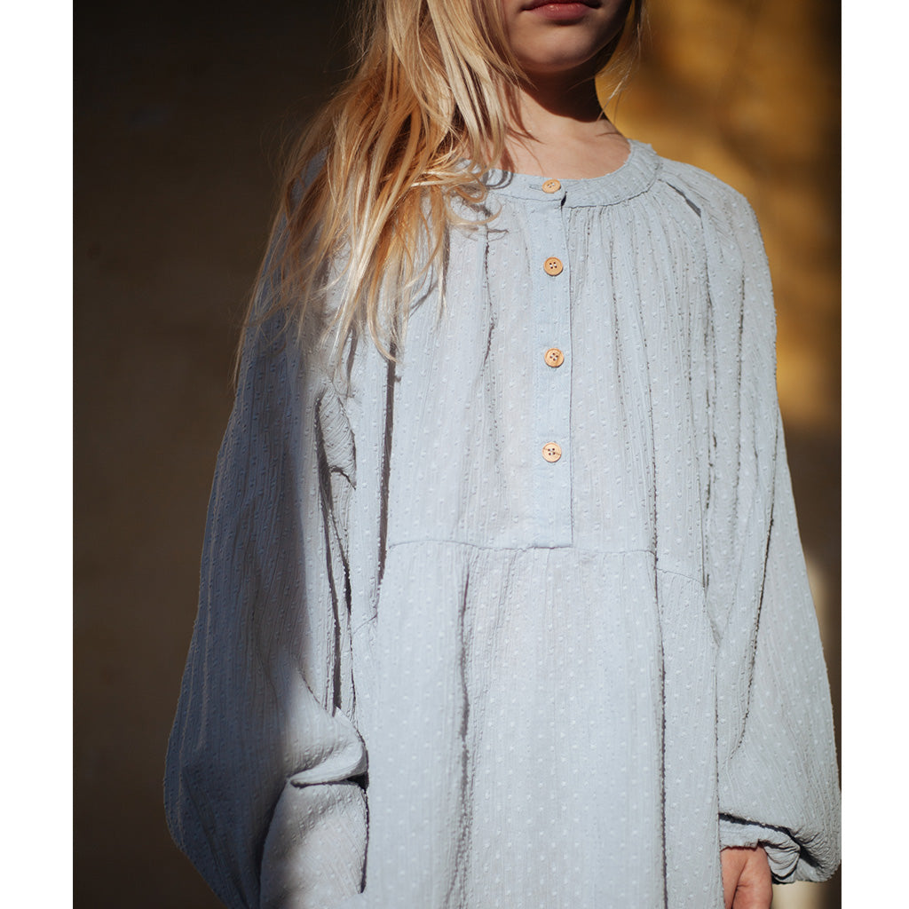 Dress Rae Pearl