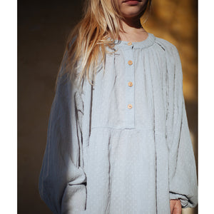 Dress Rae Pearl